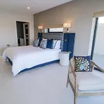 Feriehus Atlantic Sea Breeze *