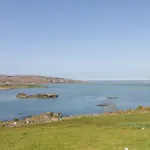 Feriehus Atlantic Sea Breeze Falcarragh