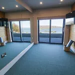 Atlantic Sea Breeze Feriehus