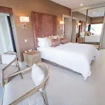 Feriehus Atlantic Sea Breeze *