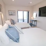 Atlantic Sea Breeze Feriehus *