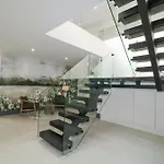 Feriehus Atlantic Sea Breeze *