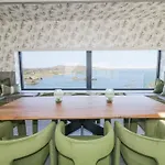 Feriehus Atlantic Sea Breeze *