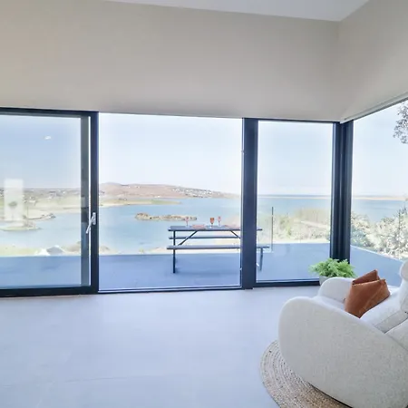 Casa de Férias Atlantic Sea Breeze Falcarragh