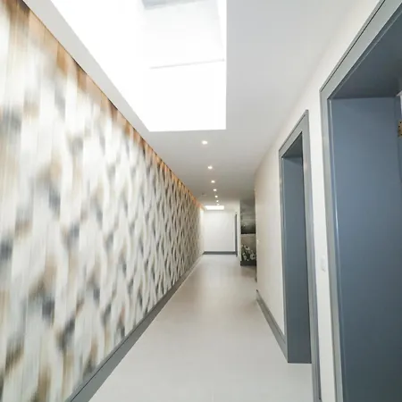 Atlantic Sea Breeze * ファルカラ