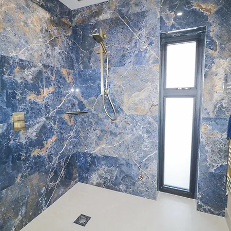 別荘 Atlantic Sea Breeze ファルカラ