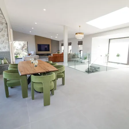 Atlantic Sea Breeze *