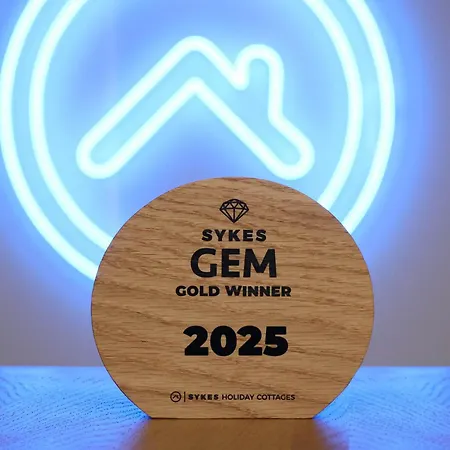 Atlantic Sea Breeze Falcarragh