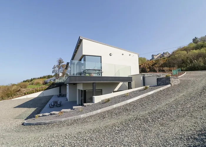 Atlantic Sea Breeze * 팔카라