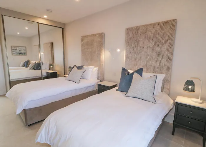 Atlantic Sea Breeze * 팔카라