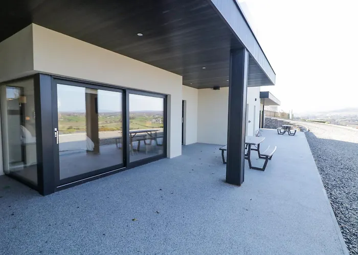 Atlantic Sea Breeze *