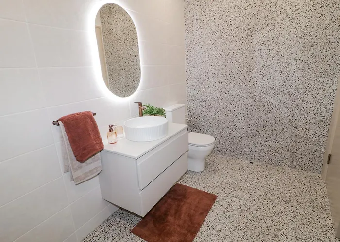 Atlantic Sea Breeze *