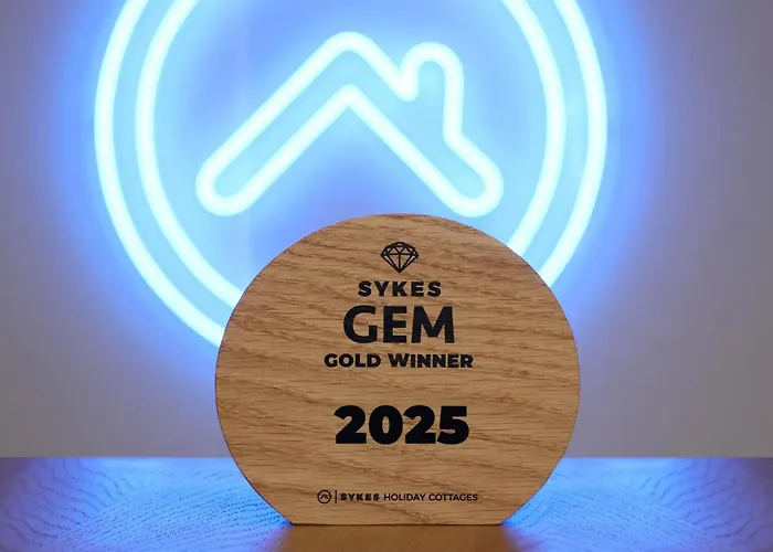 Atlantic Sea Breeze Falcarragh